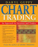 Chart Trading 1876627131 Book Cover