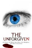 The Unforgiven 153984143X Book Cover