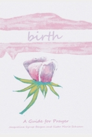 Birth: A Guide for Prayer (Take and Receive Series) 0884891704 Book Cover