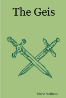 The Geis 1411646010 Book Cover