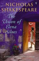 The Vision of Elena Silves 0394584775 Book Cover