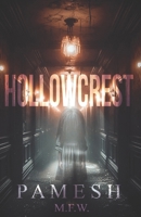 Hollowcrest B0DLWGCF21 Book Cover