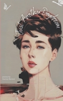 Just Another Daydream B0BV22XJZF Book Cover