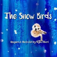 The Snow Birds 1541311876 Book Cover