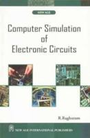 Computer Simulation of Electronic Circuits 8122401112 Book Cover