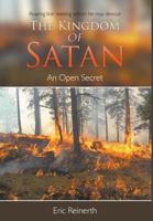 The Kingdom of Satan 168256701X Book Cover
