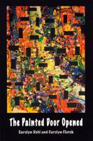 The Painted Door Opened 0991413504 Book Cover