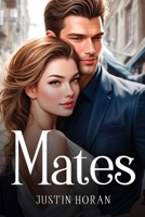 Mates 1787992705 Book Cover