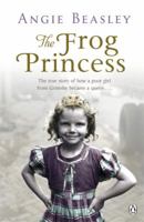 The Frog Princess 0718158318 Book Cover