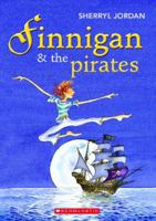 Finnigan & the Pirates B004C50Z9A Book Cover