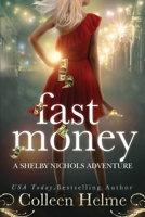 Fast Money 1466495154 Book Cover