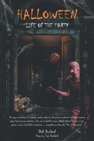 Halloween: Life of the Party 1648011926 Book Cover