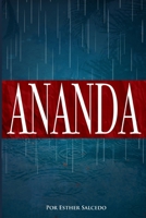 Ananda B08R4FB6N1 Book Cover