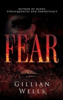 Fear 192317116X Book Cover