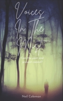 Voices In The Mist B0DSV11BW2 Book Cover