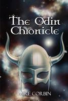 The Odin Chronicle 1477667652 Book Cover