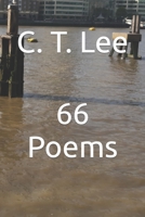 66 Poems B09L56CPZQ Book Cover