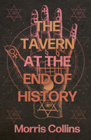 Tavern at the Edge of History 1938603524 Book Cover