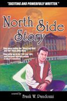 North Side Story 0741417413 Book Cover