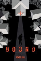 Bound 1965142869 Book Cover