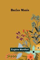 Brelan marin 2329035764 Book Cover