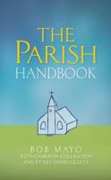 The Parish Handbook 0334053595 Book Cover