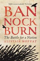 Bannockburn 1780272189 Book Cover