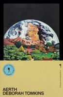 Aerth 1739570782 Book Cover