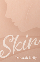Skin 1761112457 Book Cover