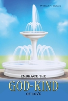 Rising above Negative Emotion 1603835970 Book Cover