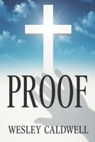Proof 1977730124 Book Cover