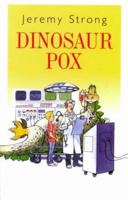 Dinosaur Pox 0141327855 Book Cover