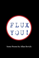 Flux You! 055707343X Book Cover