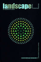 Problems of Protection and Sharing 8394246966 Book Cover