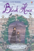 Bleak House 0746097026 Book Cover
