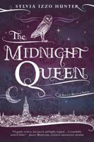 The Midnight Queen 0425272451 Book Cover