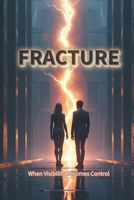 Fracture: When Visibility Becomes Control (The Alignment Cycle) B0GK6NCKDH Book Cover