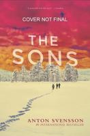 The Sons 0751557803 Book Cover