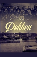 Dokken 8726324318 Book Cover