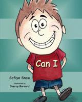 Can I 1502907844 Book Cover