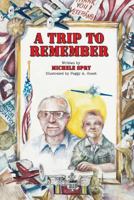 A Trip to Remember 0988778262 Book Cover