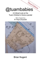 @tuambabies 0244188998 Book Cover