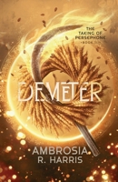 Demeter B0FH7H2NR4 Book Cover