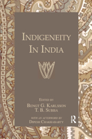 Khmer American: Identity and Moral Education in a Diasporic Community 0520213491 Book Cover