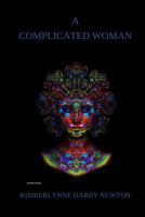 A Complicated Woman 1729749372 Book Cover