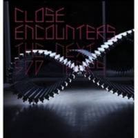 Close Encounters: The Next 500 Years: International Exhibition of Contemporary Indigenous Art 0921381360 Book Cover