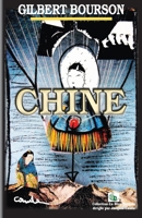 Chine 2384062433 Book Cover