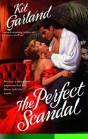 The Perfect Scandal 0440223628 Book Cover