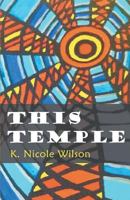 This Temple 1635340659 Book Cover
