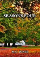 Seasons Four 1848971710 Book Cover